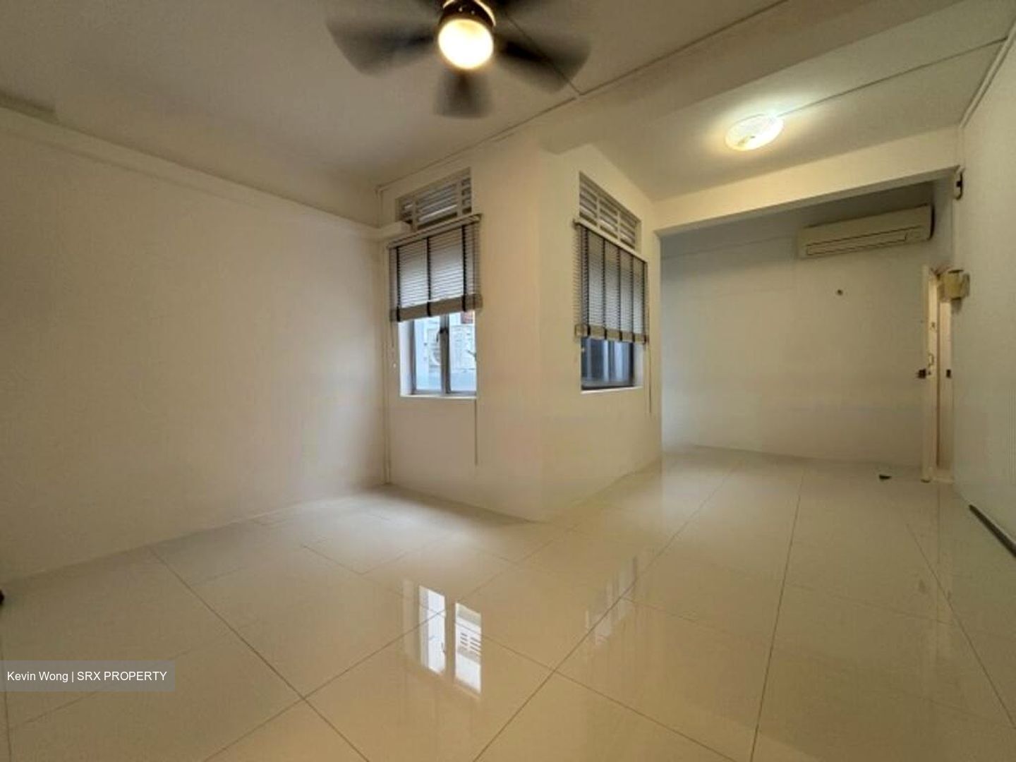 Blk 65 Tiong Bahru Estate (Bukit Merah), HDB 4 Rooms #482085401